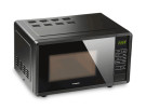 Microbølgeovn 240V, 5 steketrinn  - Dometic 9600008377