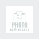 Navmutter FT - C92059A