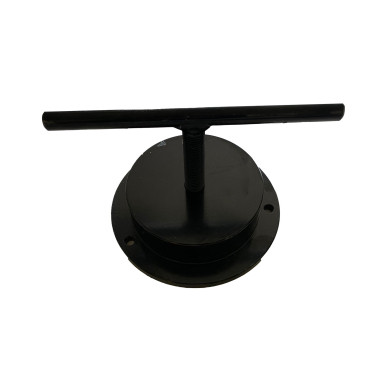 LM / TA  (C navavdragare - ROR MST3110  21224863