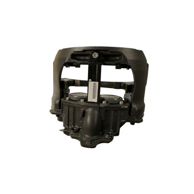 Bromscaliper Elsa 195 Vä ss - LRG783 rostfri glidpinna. 68325327