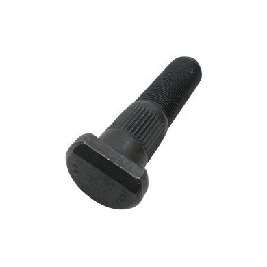 Hjulbult f. 8-bult KMX / HMX tvill. - ROR 21224957