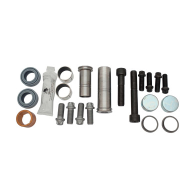 Glidpinnesats rfr Elsa 195 - MCK1298  KMX/JMX