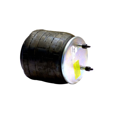 Luftbälg för CS 10 - ROR 21229455