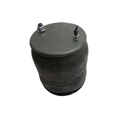 Luftbälg 1T15-M6    (1T323-33) - ROR 21215761      W01-358-9361 - (ROR 21215762 = Pirelli)