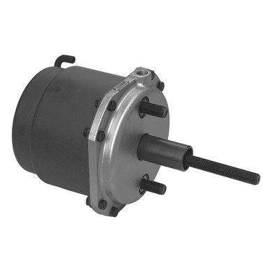 Fjäderbromscylinder 24" - 9254070030