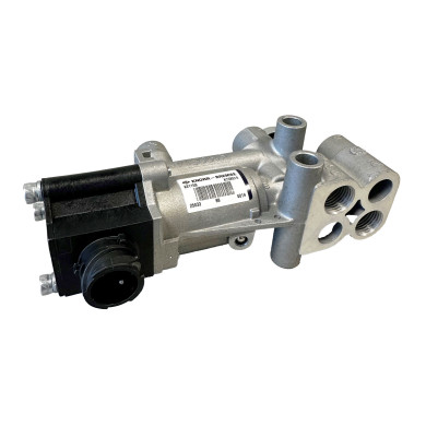 Lyftaxelventil AE1141 - Knorr K035570  AE1141