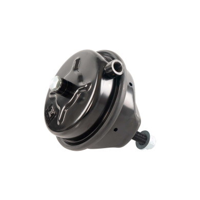 Bromsklocka 20 TSE (DMX/KMX) - BDK#2000LA