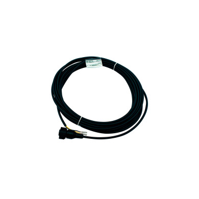 Kabel för AE1141 ++, 10M