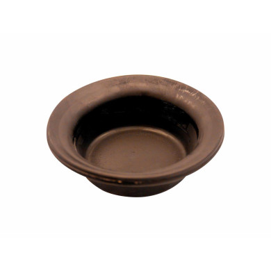 Membran - 16" - Långslag.