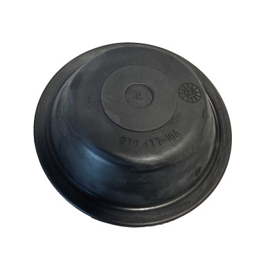 Membran 9" til 731105 - 076.417-10A