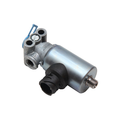 Magnetventil 24V n/o - Wabco 4721717260