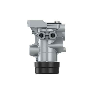 Bromsventil - Wabco 9710023010