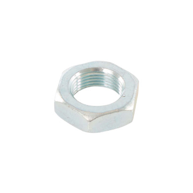 Stämpelstångmutter