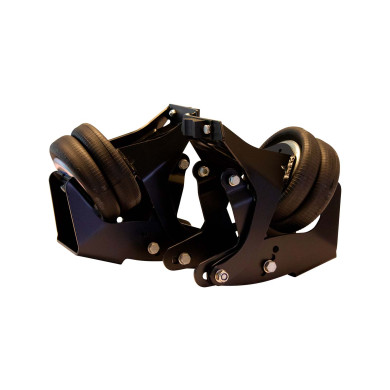 Dbl. sidolyft f. BPW Air Compact - Acceval EBV-3