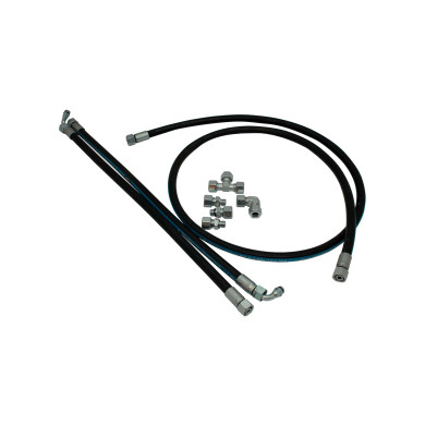 BevoAxLS slangsats - SV AXL-Hoses1