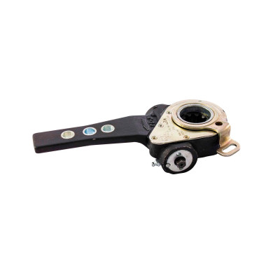 Meritor aut. bromshävarm Hö 15