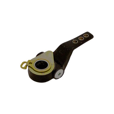 Meritor aut. bromshävarm Hö 38 - ROR 21229285