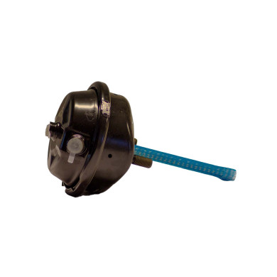 Bromsklocka typ 20LS - ö128 mm nom. (Wabco 423 105 900 0)