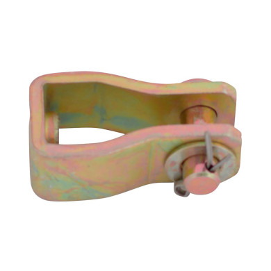 Monteringssats f. bromsklock - (Wabco 423 000 534 2)