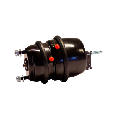 Fjäderbroms 18/24 DMX/KMX