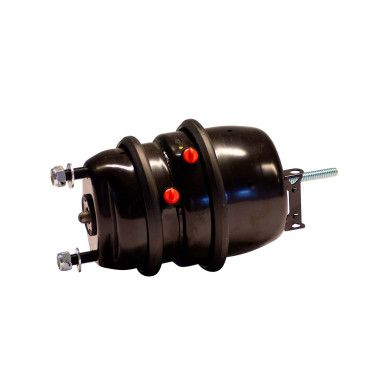 Fjäderbroms 18/24 DMX/KMX