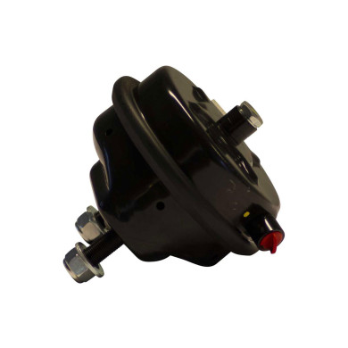 Bromsklocka typ 18 EMX