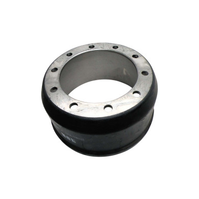 Bremsetrommel 180/10 TM 12H