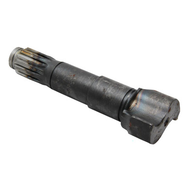 Nockaxel Stefen Vä 310 b=174