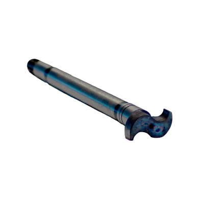 Nokkeaksel Stefen RH 310 AS brems - C03079A