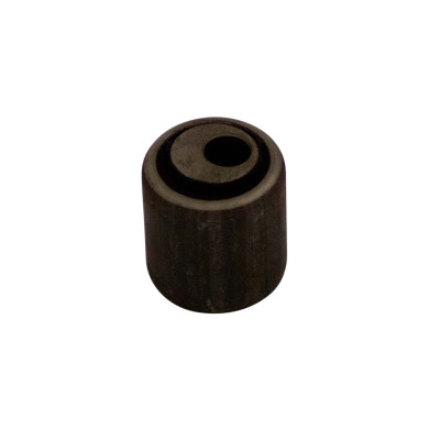 Gummibøsning f. M20 - ROR 21212489