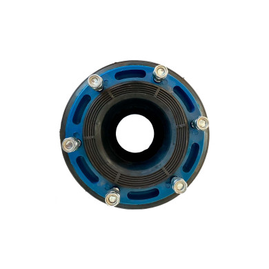 Luftbelg  110    18°        28