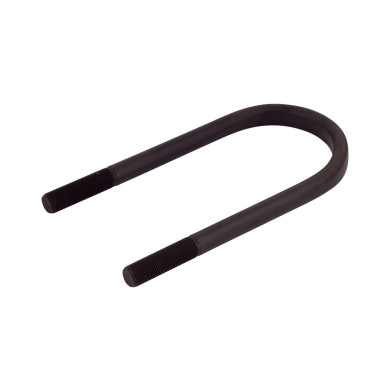 U-bolt M24 x 327       FL9000M