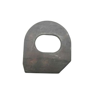 Trykskive  indstill.  FL9/11/L - ROR 21222223