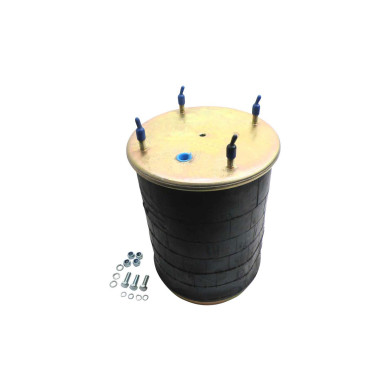 Luftbælg F14          FL9M/11D