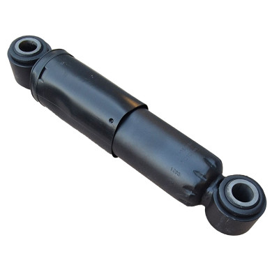 Stötdämpare TOP f. ver. 4 SL9/CS9iT/CS10T