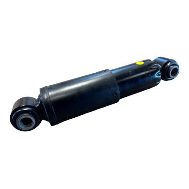 Stötdämpare SL9 TRC / TSA In Line - C32008A