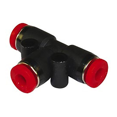 T-stycke 12mm - 6540-12, MA291212