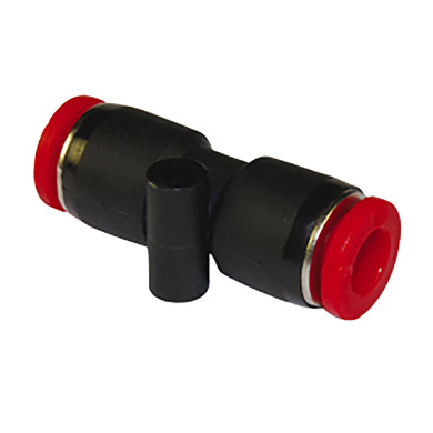 Rörskarv 8mm - 6580-8, MA260808