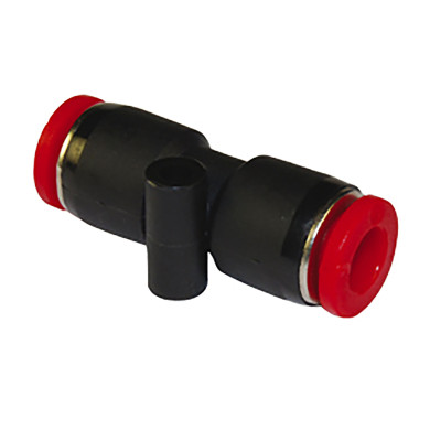 Rörskarv 10mm - C00201000 - 6580-10, MA261010