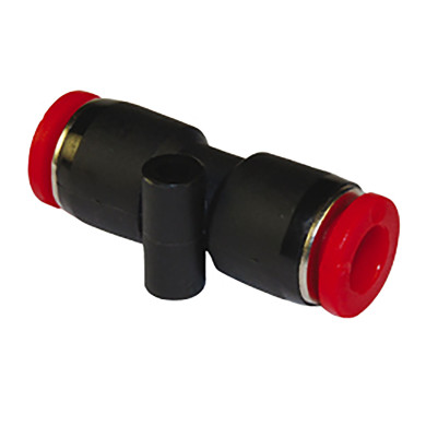 Rörskarv 12mm - 6580-12, MA261212