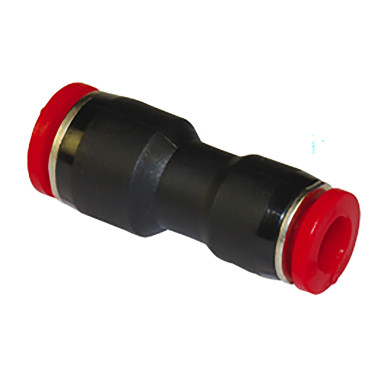 Övergångsnippel 6580 8-6