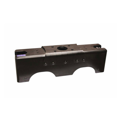 Dragbalk L834 D200kN  - Rockinger CM75N834B02