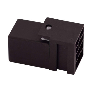 Rockinger Impulsrelä för kontrollampa