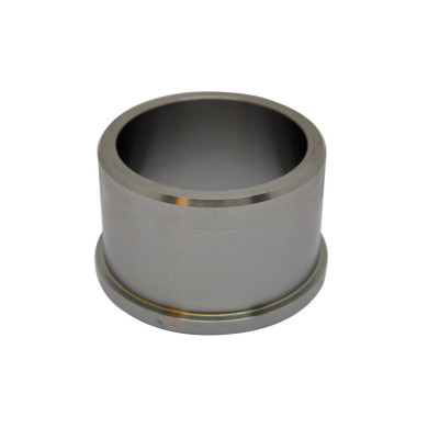 Rockinger RO57  bussning övre