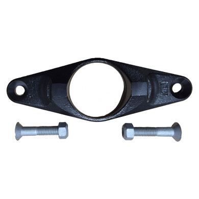 Rockinger RO57 slitagebricka  1/2