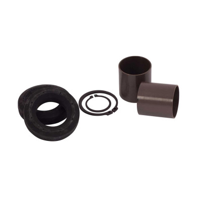 Rep.sæt RO57 - lejring - ROE71155