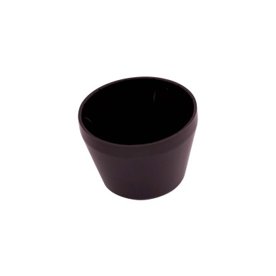 Rockinger RO57 Gummikåpa