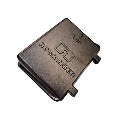 Låg f. manøvreskab - ROE 76002