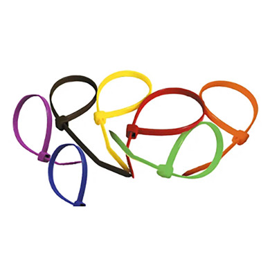 Strips 188 mm Blå - 1009-Strips-BLÅ