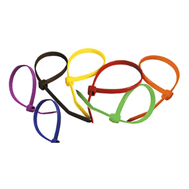 Strips 188 mm Orange - 1009-Strips-ORANGE